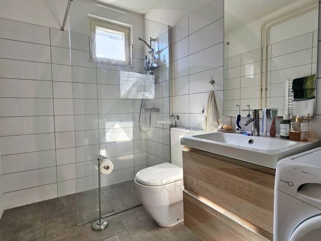 Stan u zgradi, Prodaja, Zagreb, Maksimir