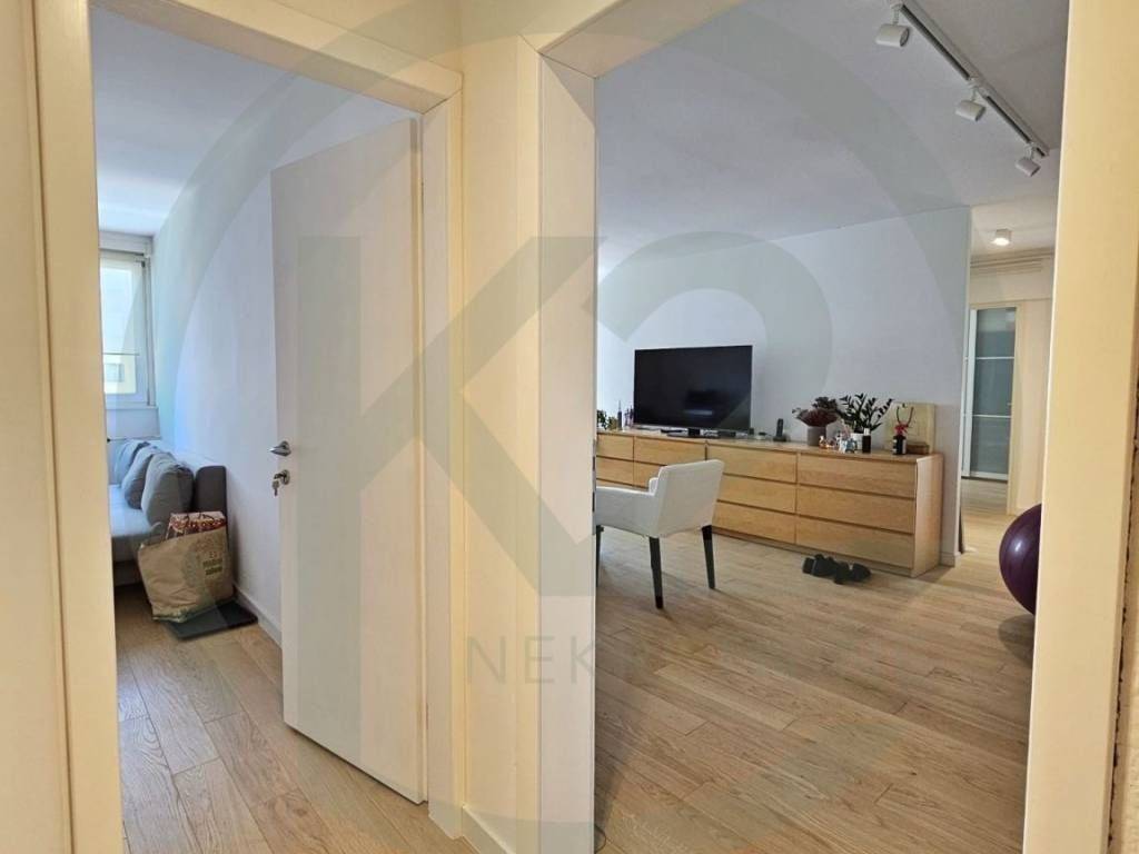 Stan u zgradi, Prodaja, Zagreb, Maksimir