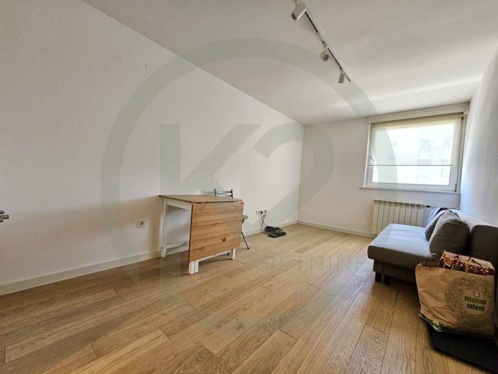 Stan u zgradi, Prodaja, Zagreb, Maksimir