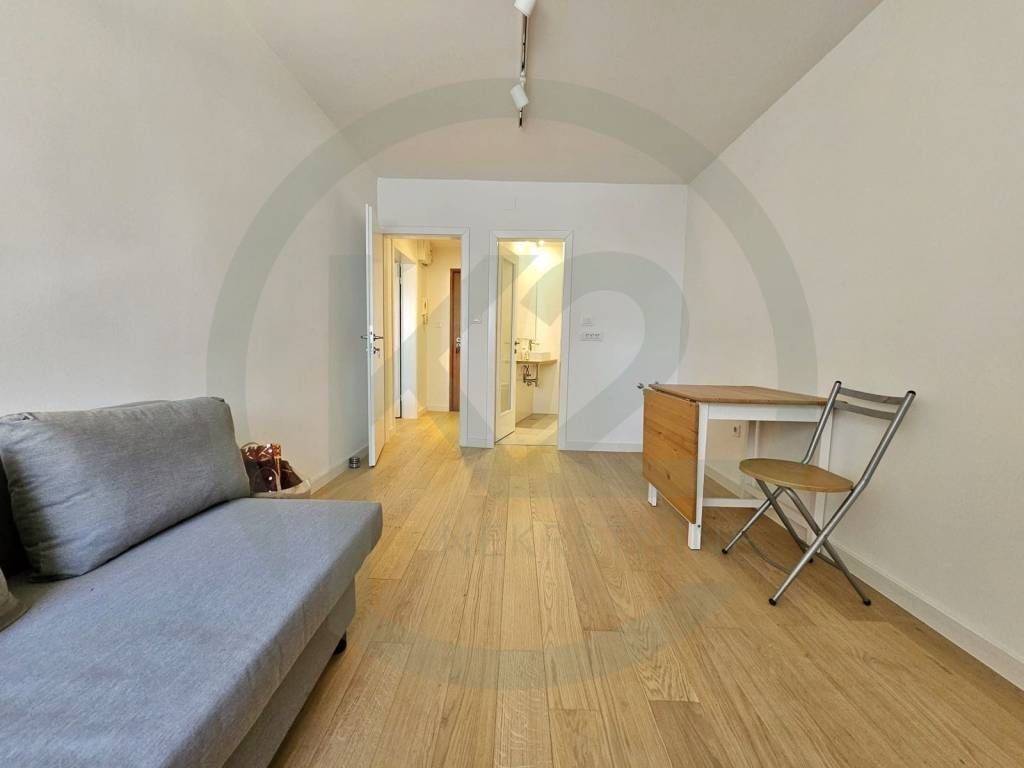 Stan u zgradi, Prodaja, Zagreb, Maksimir