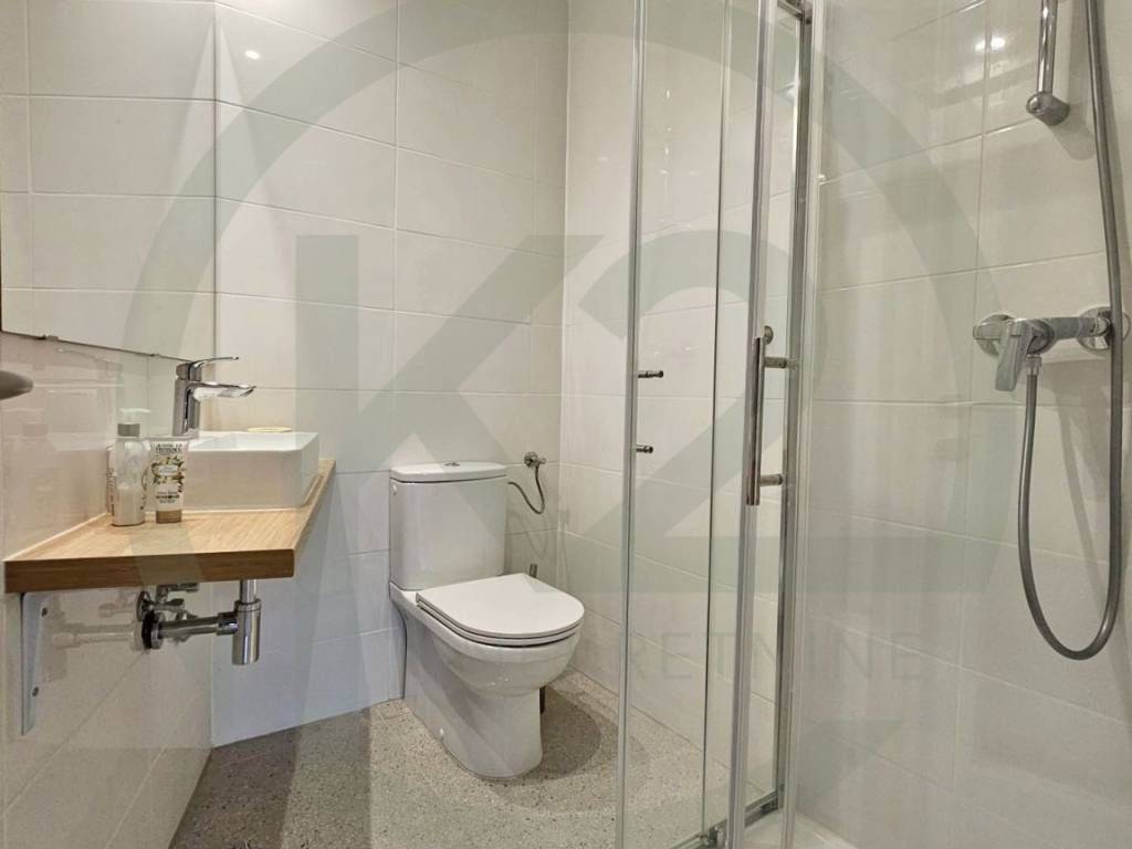 Stan u zgradi, Prodaja, Zagreb, Maksimir