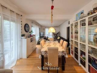 Stan u zgradi, Prodaja, Zagreb, Trešnjevka - sjever