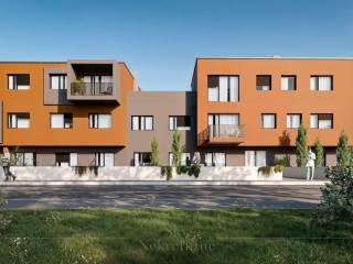 Stan u zgradi, Prodaja, Samobor, Samobor