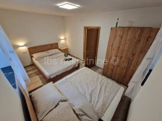 Nekretnina za odmor, Prodaja, Omiš, Mimice