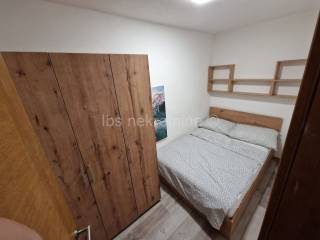 Nekretnina za odmor, Prodaja, Omiš, Mimice