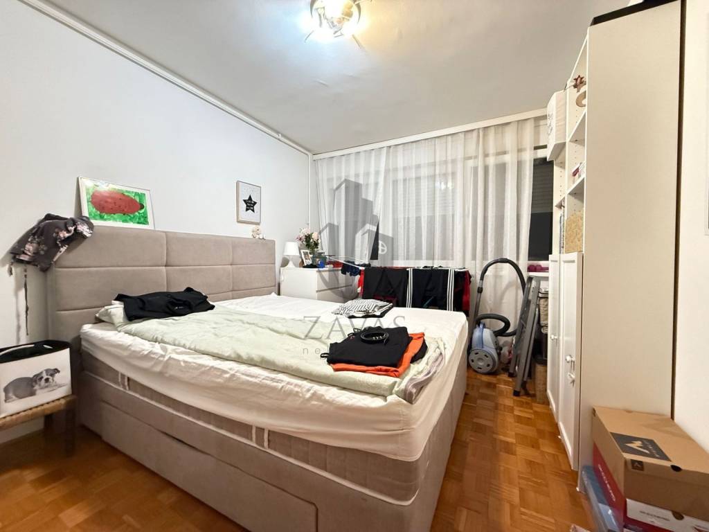 Velika Gorica, Velika Gorica