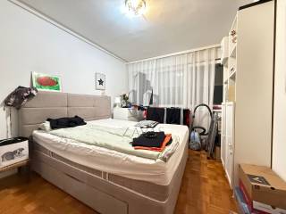 Velika Gorica, Velika Gorica