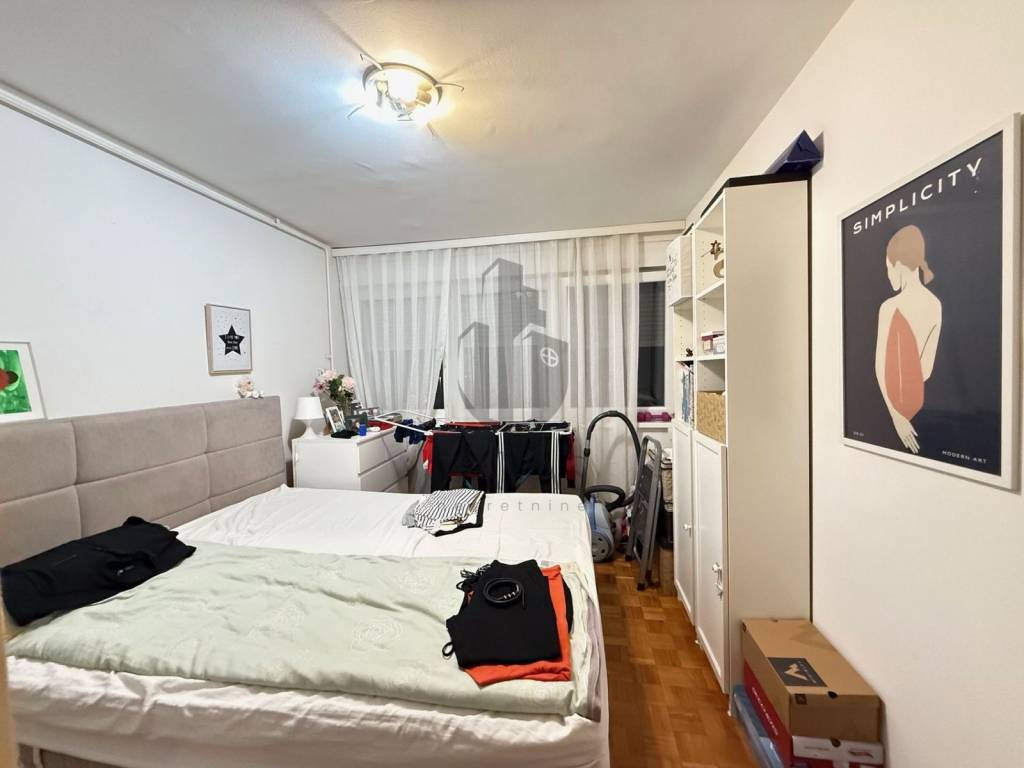 Velika Gorica, Velika Gorica