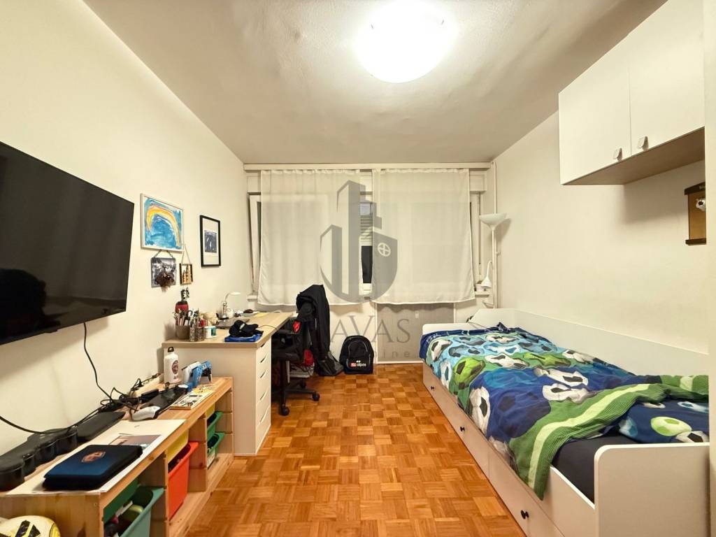 Velika Gorica, Velika Gorica