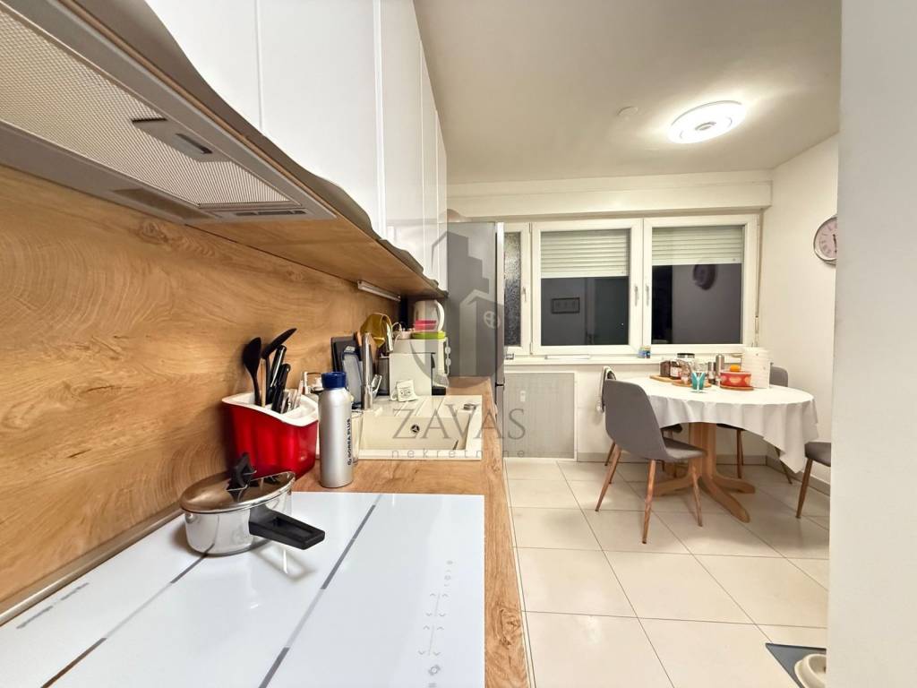 Velika Gorica, Velika Gorica