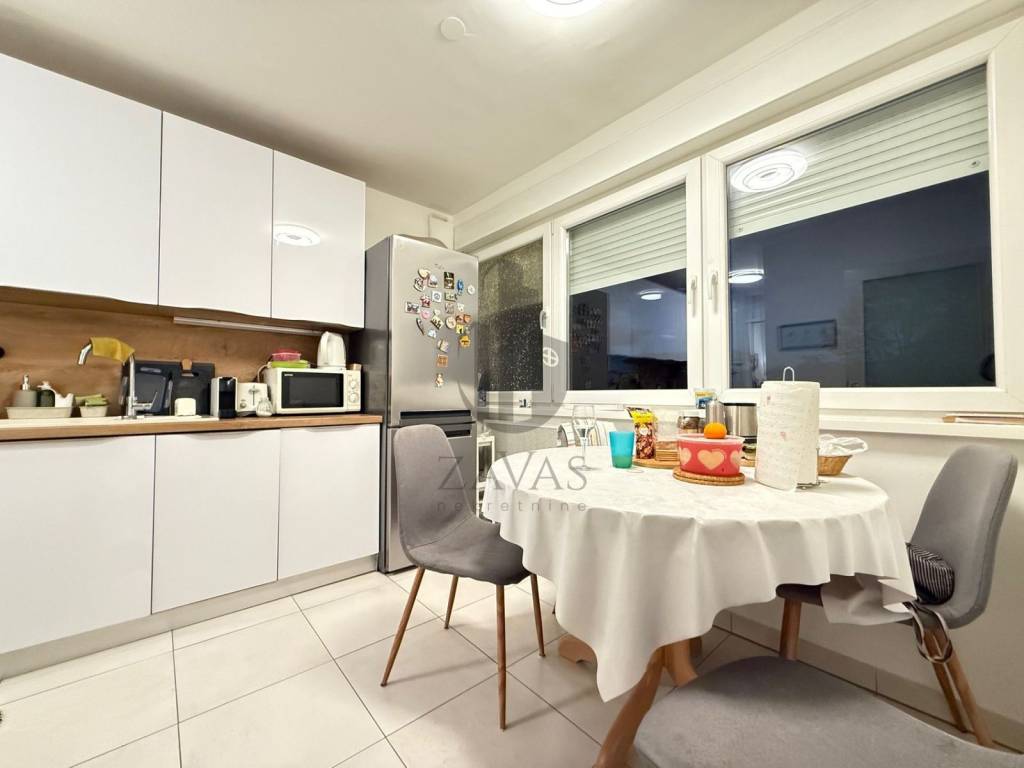 Velika Gorica, Velika Gorica