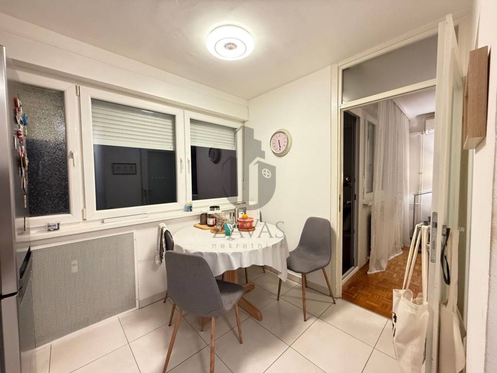 Velika Gorica, Velika Gorica