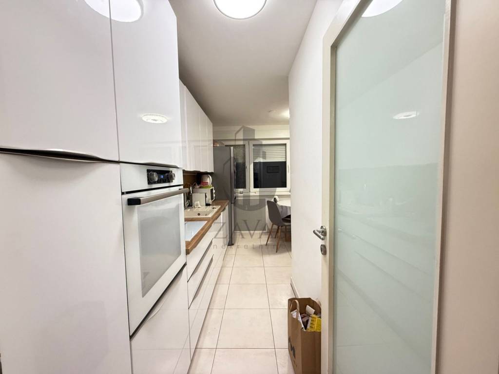 Velika Gorica, Velika Gorica