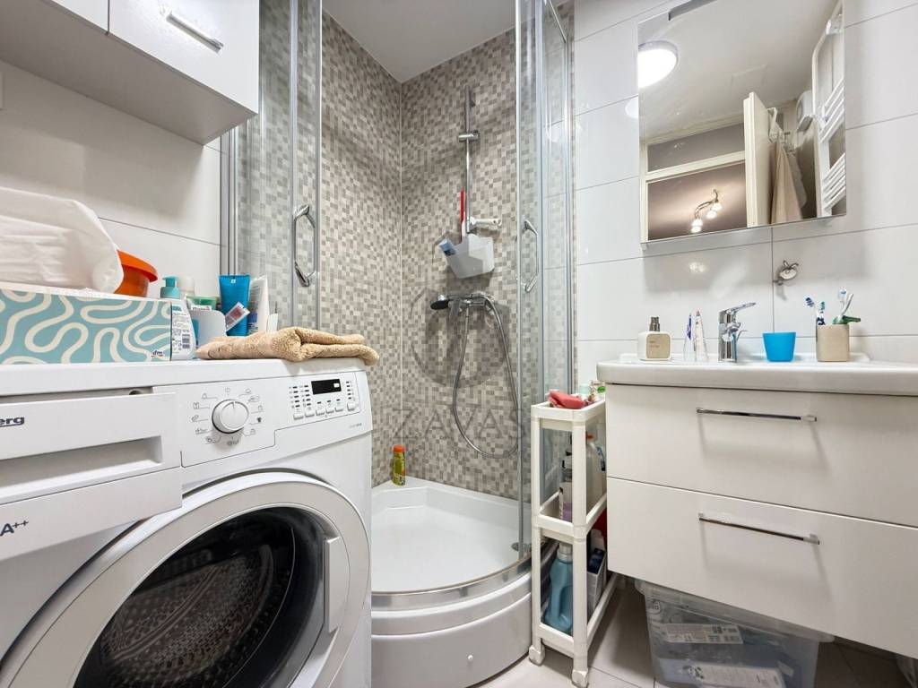 Velika Gorica, Velika Gorica