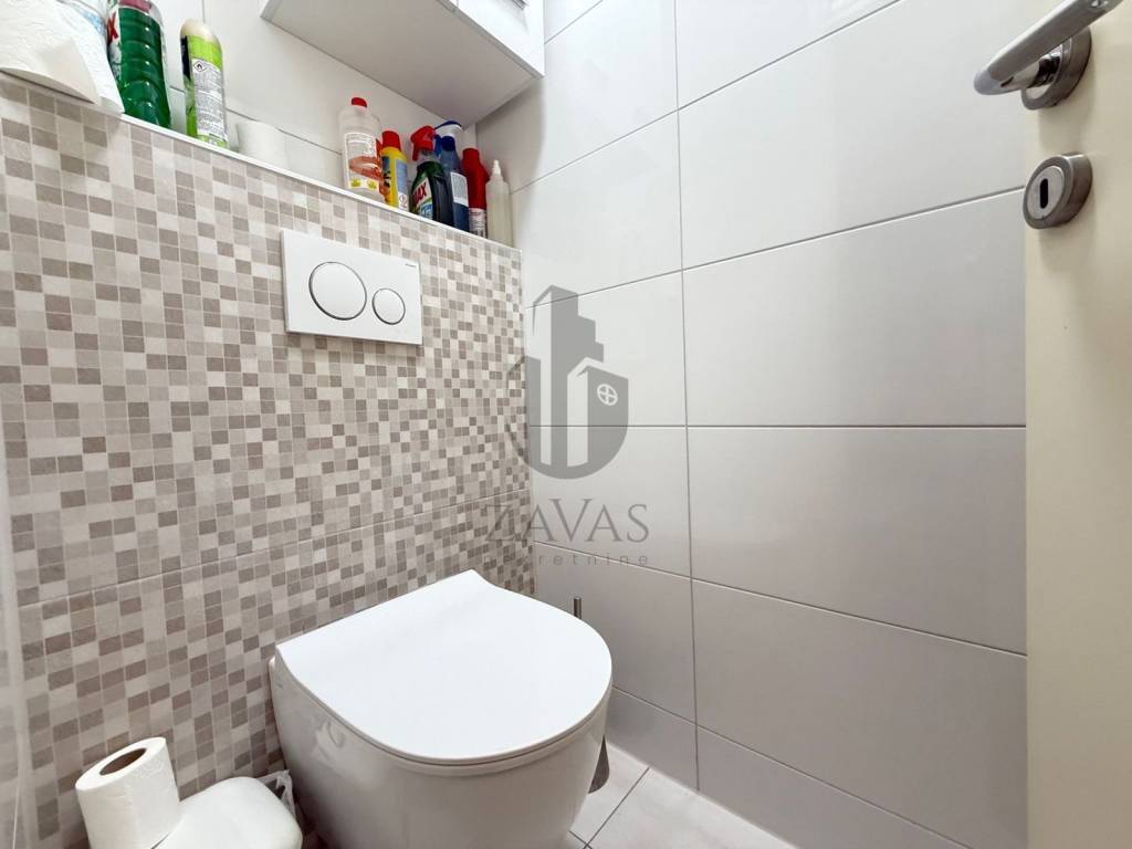 Velika Gorica, Velika Gorica