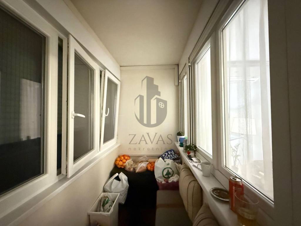 Velika Gorica, Velika Gorica