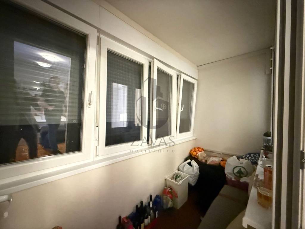 Velika Gorica, Velika Gorica