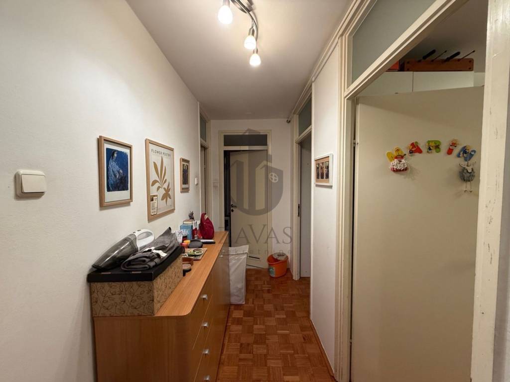 Velika Gorica, Velika Gorica