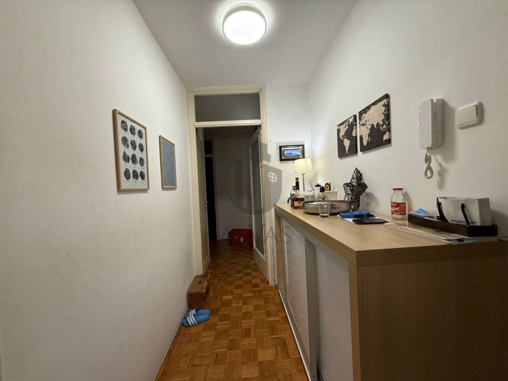 Velika Gorica, Velika Gorica