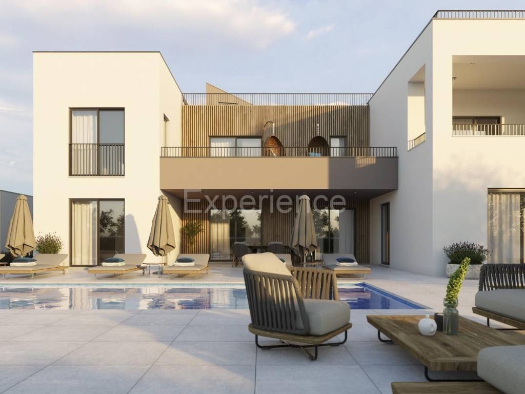 Luksuzna vila, Prodaja, Poreč, Poreč