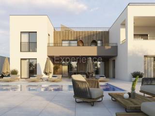 Luksuzna vila, Prodaja, Poreč, Poreč