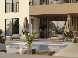 Luksuzna vila, Prodaja, Poreč, Poreč