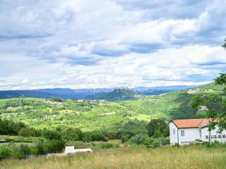 Građevinsko zemljište, Prodaja, Motovun, Motovun