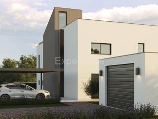 Luksuzna vila, Prodaja, Poreč, Poreč