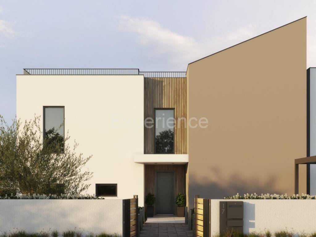 Luksuzna vila, Prodaja, Poreč, Poreč