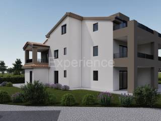 Stan u novogradnji, Prodaja, Poreč, Poreč