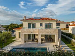 Vila, Prodaja, Poreč, Poreč