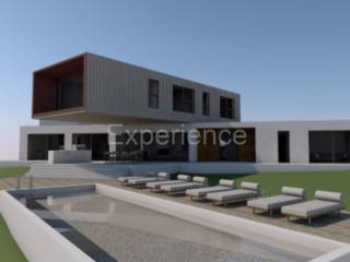 Građevinsko zemljište, Prodaja, Buzet, Buzet