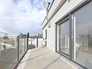 Stan u zgradi, Prodaja, Umag, Savudrija