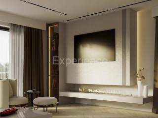 Luksuzna vila, Prodaja, Poreč, Poreč