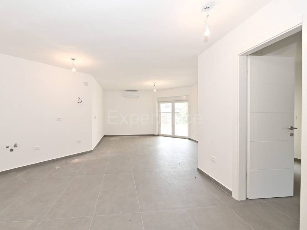 Stan u zgradi, Prodaja, Umag, Savudrija