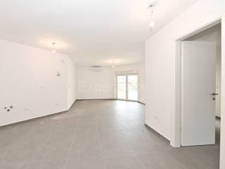 Stan u zgradi, Prodaja, Umag, Savudrija