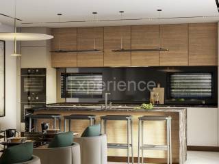 Luksuzna vila, Prodaja, Poreč, Poreč