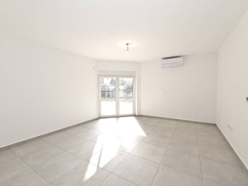 Stan u zgradi, Prodaja, Umag, Savudrija