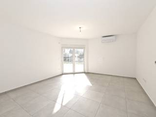 Stan u zgradi, Prodaja, Umag, Savudrija