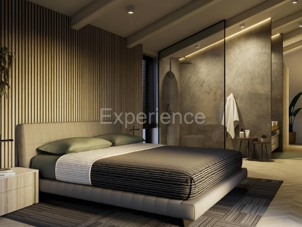 Luksuzna vila, Prodaja, Poreč, Poreč