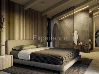 Luksuzna vila, Prodaja, Poreč, Poreč