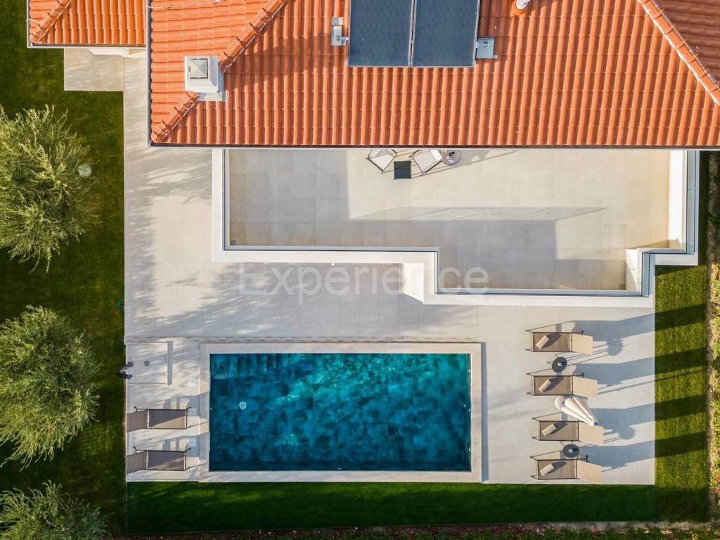 Vila, Prodaja, Poreč, Poreč