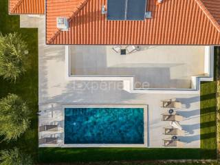 Vila, Prodaja, Poreč, Poreč