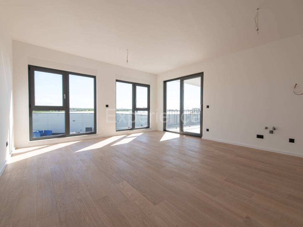 Stan u novogradnji, Prodaja, Umag, Umag