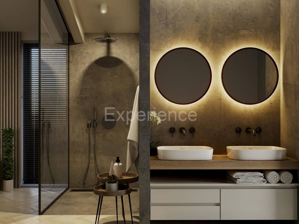 Luksuzna vila, Prodaja, Poreč, Poreč