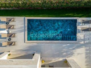 Vila, Prodaja, Poreč, Poreč