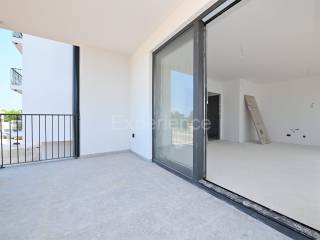 Stan u novogradnji, Prodaja, Umag, Umag