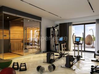 Luksuzna vila, Prodaja, Poreč, Poreč