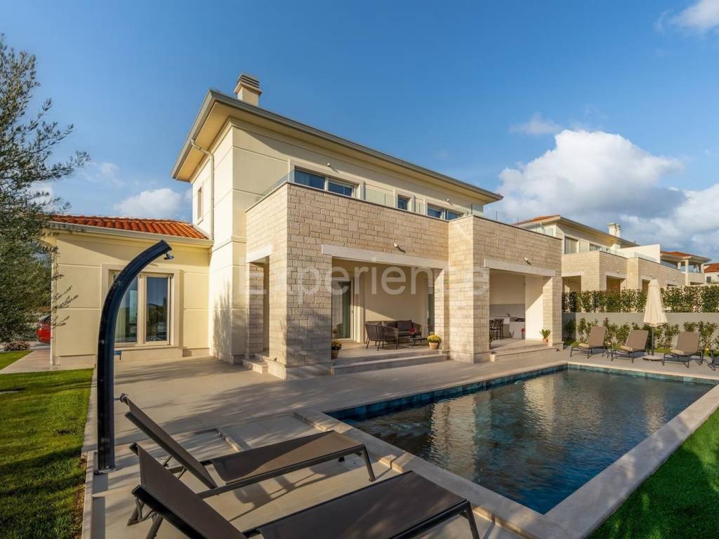 Vila, Prodaja, Poreč, Poreč