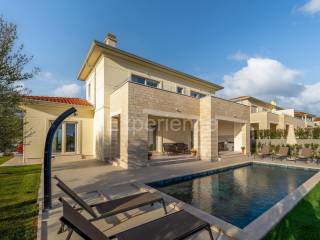 Vila, Prodaja, Poreč, Poreč